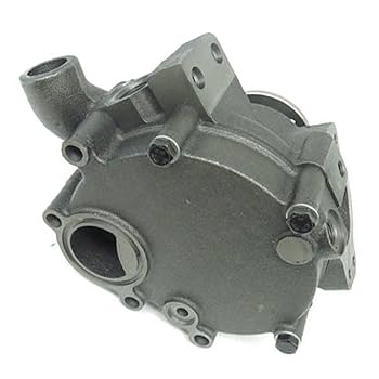 770 UL1美品 770 UL1美品 SONY MDR-ZX770 価格比較 - 価格.com